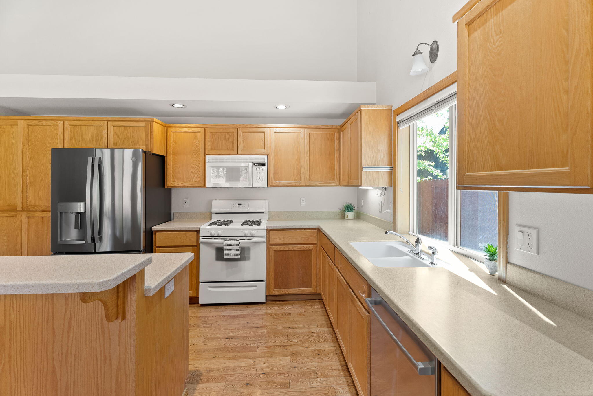 Quail Pine Estates - Residential