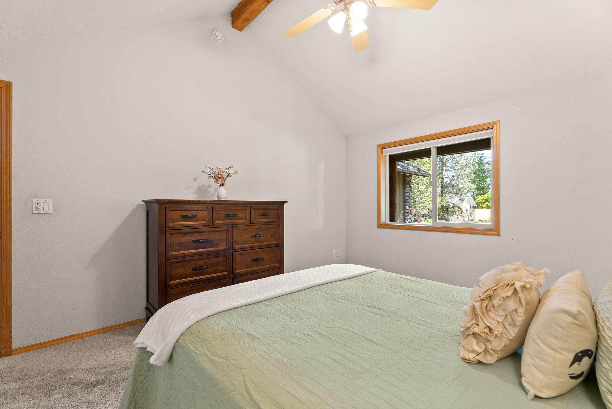 Quail Pine Estates - Residential