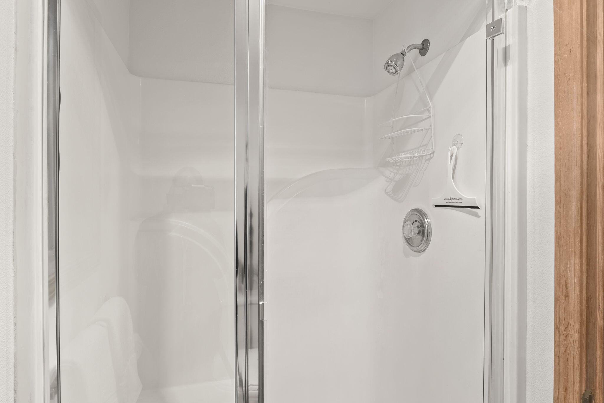 Quail Pine Estates - Residential