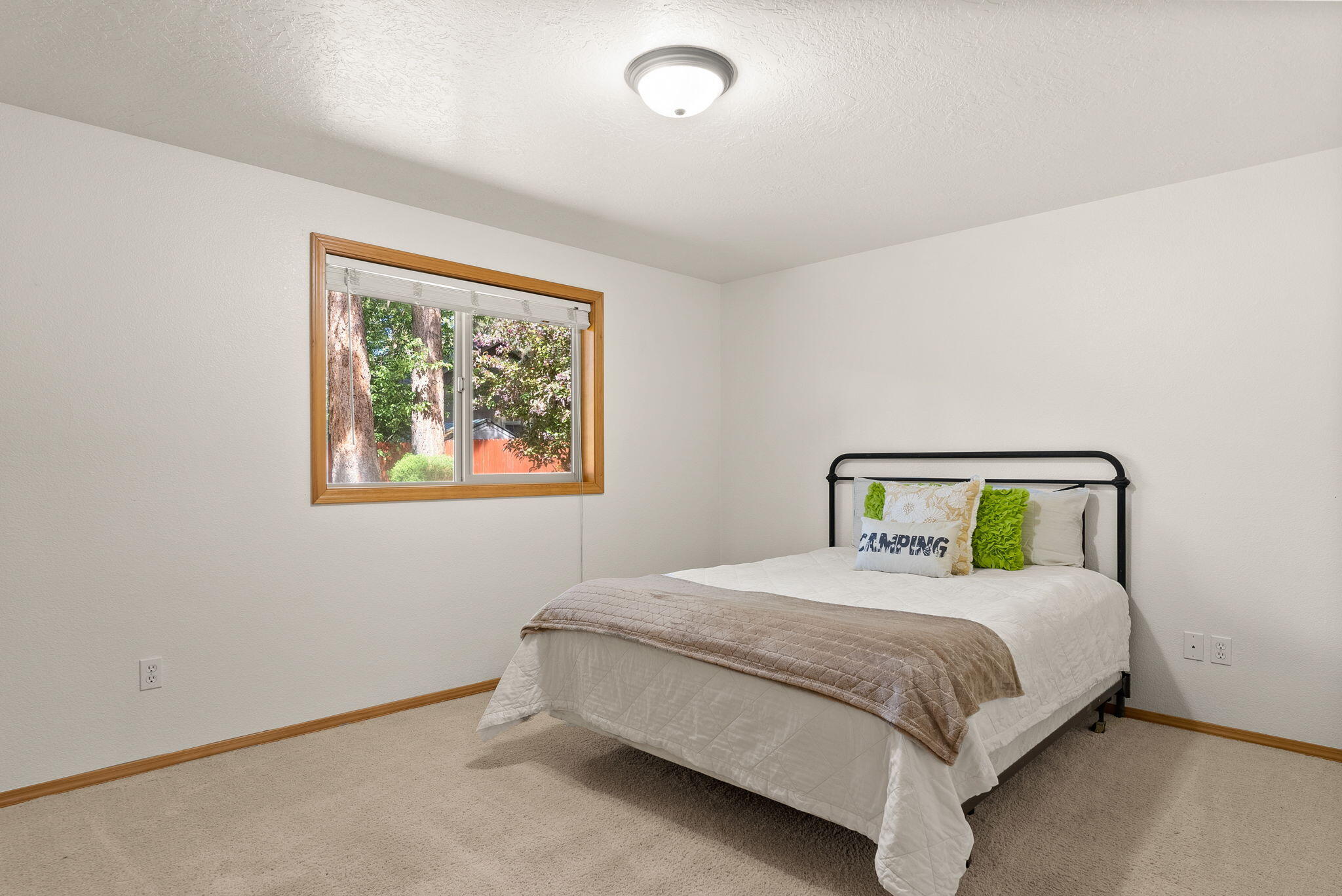 Quail Pine Estates - Residential