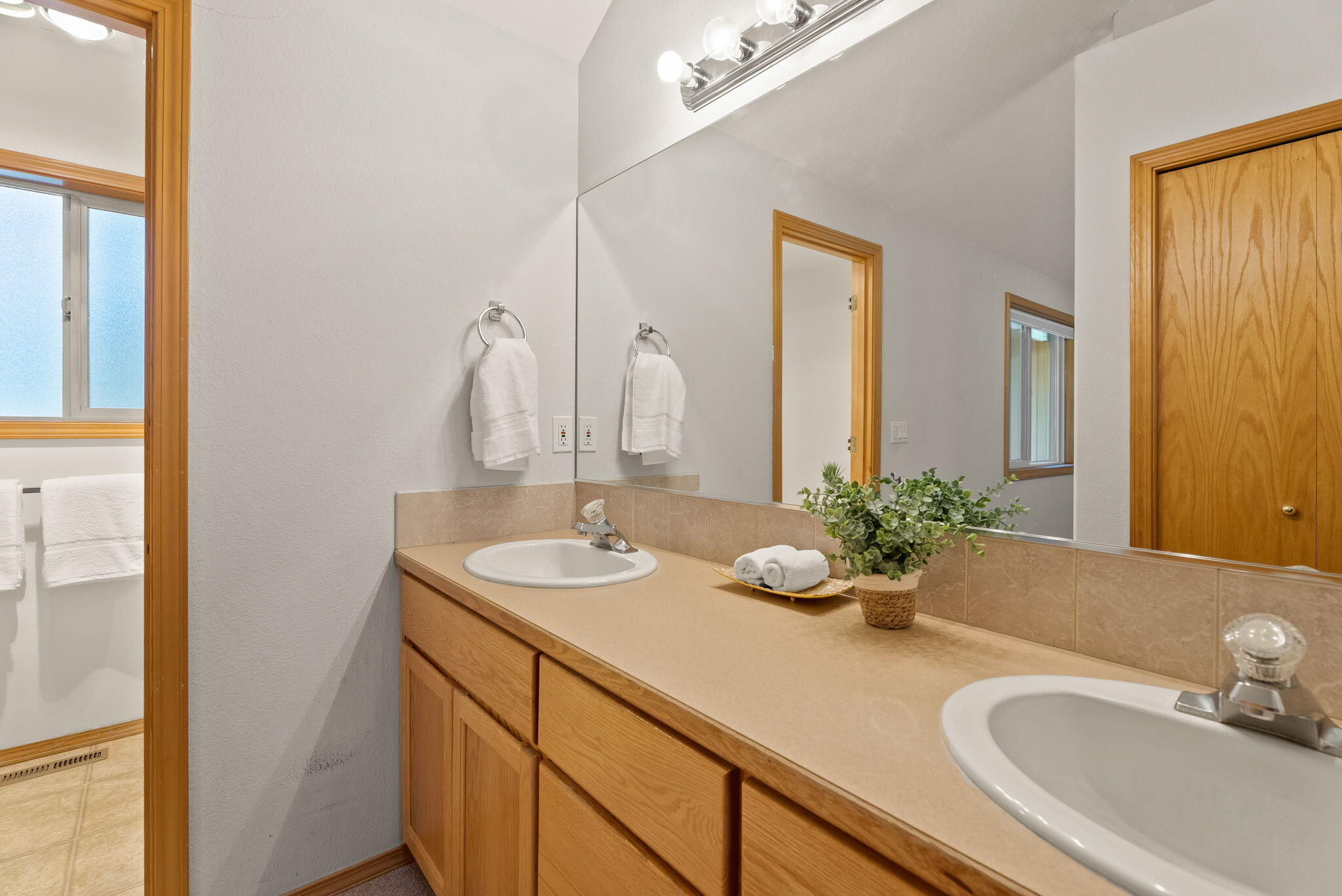 Quail Pine Estates - Residential