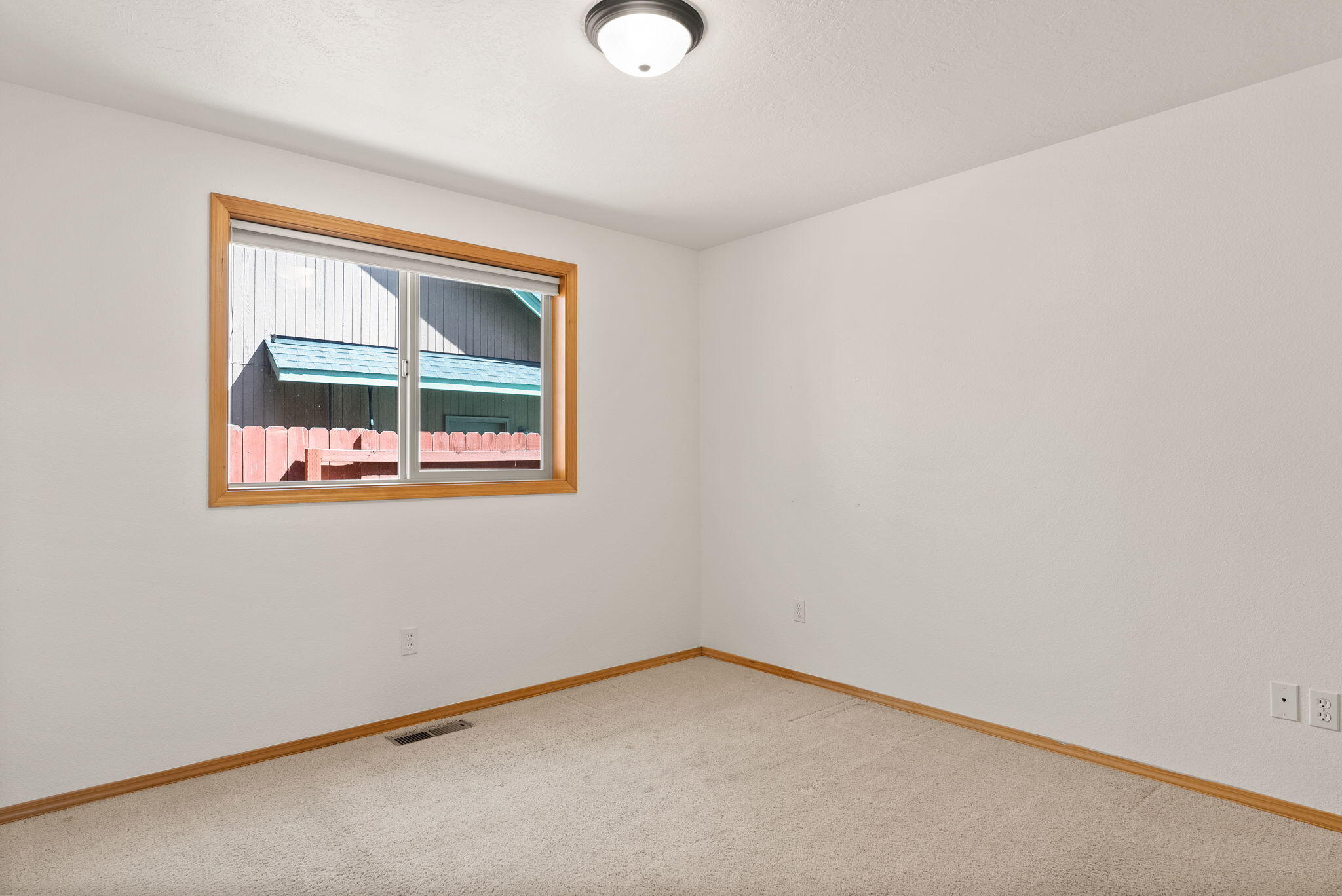 Quail Pine Estates - Residential