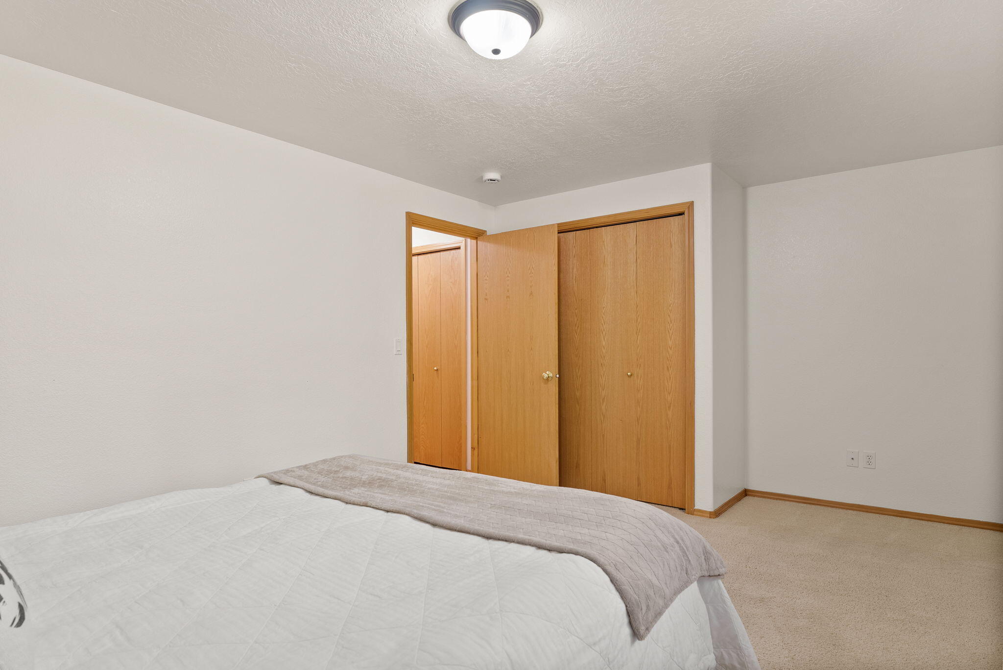 Quail Pine Estates - Residential