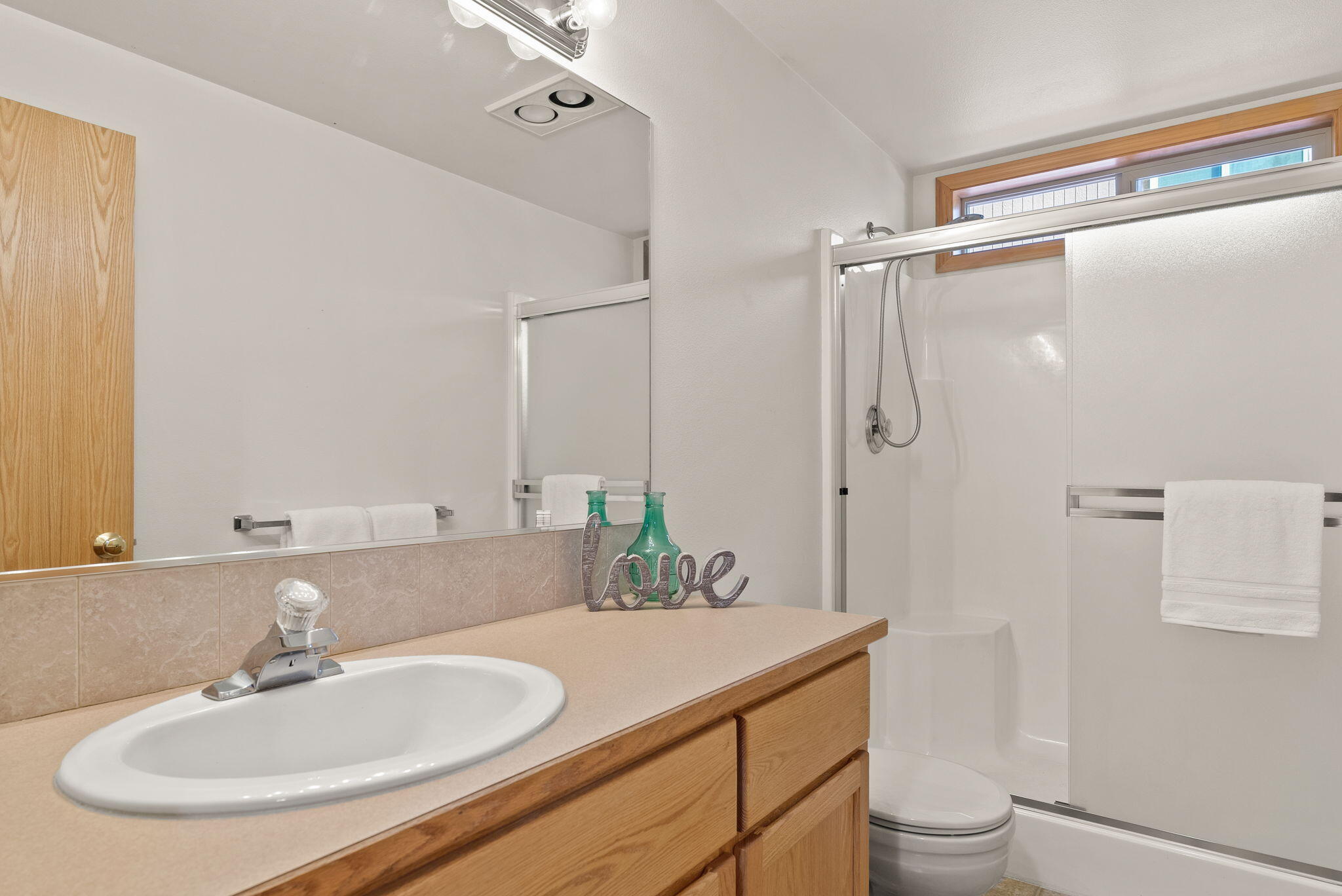 Quail Pine Estates - Residential