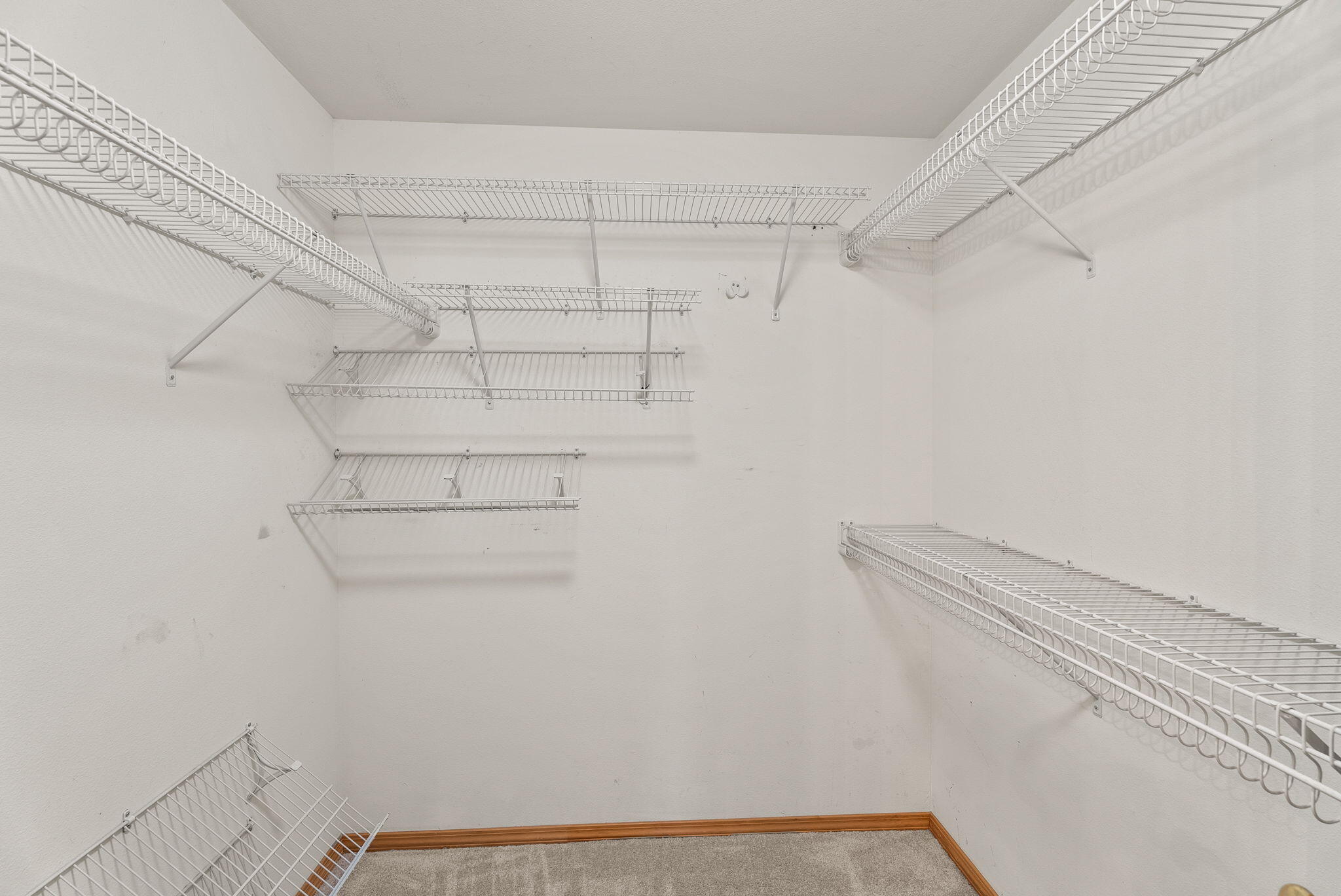 Quail Pine Estates - Residential