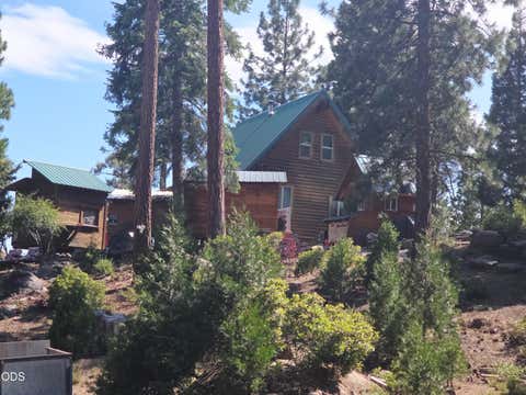 Tiny photo for 31276 Seal Lane, Bonanza, OR 97623 (MLS # 220224566)