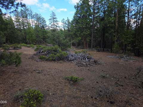 Tiny photo for 31276 Seal Lane, Bonanza, OR 97623 (MLS # 220224566)