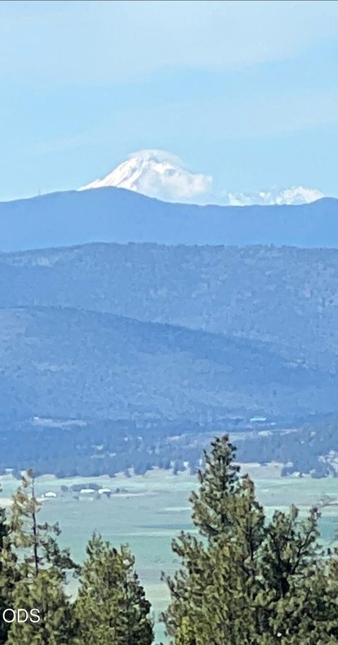 Tiny photo for 31276 Seal Lane, Bonanza, OR 97623 (MLS # 220224566)