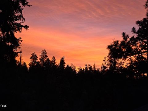 Tiny photo for 31276 Seal Lane, Bonanza, OR 97623 (MLS # 220224566)
