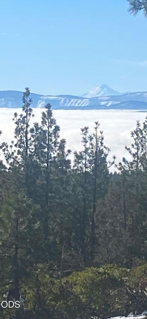 Tiny photo for 31276 Seal Lane, Bonanza, OR 97623 (MLS # 220224566)