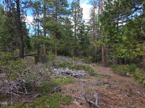 Tiny photo for 31276 Seal Lane, Bonanza, OR 97623 (MLS # 220224566)