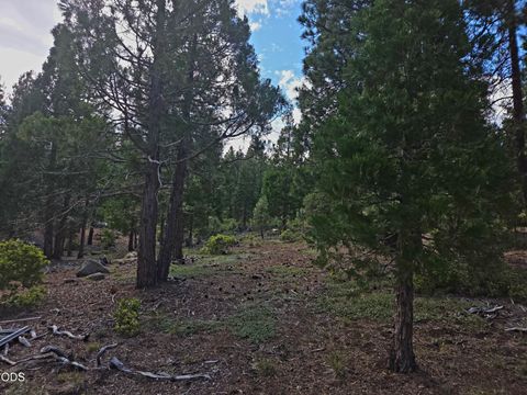 Tiny photo for 31276 Seal Lane, Bonanza, OR 97623 (MLS # 220224566)