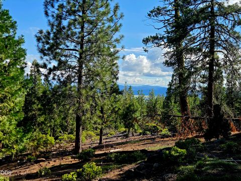 Tiny photo for 31276 Seal Lane, Bonanza, OR 97623 (MLS # 220224566)