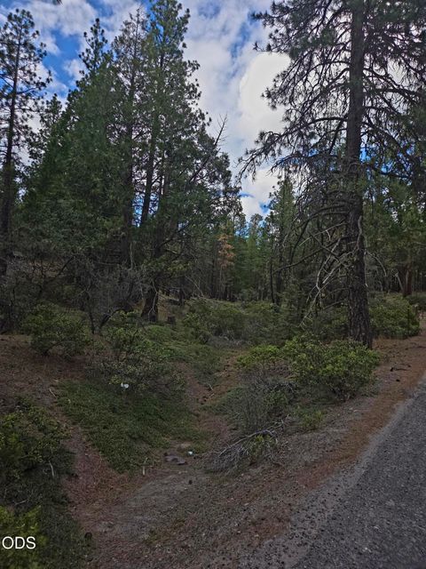 Tiny photo for 31276 Seal Lane, Bonanza, OR 97623 (MLS # 220224566)