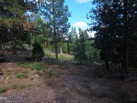 Tiny photo for 31276 Seal Lane, Bonanza, OR 97623 (MLS # 220224566)