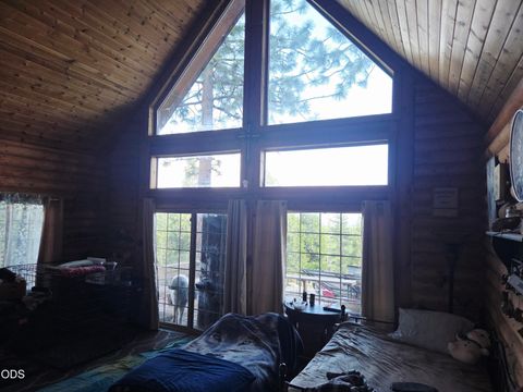 Tiny photo for 31276 Seal Lane, Bonanza, OR 97623 (MLS # 220224566)