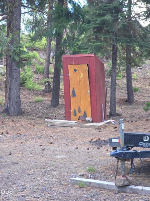 Tiny photo for 31276 Seal Lane, Bonanza, OR 97623 (MLS # 220224566)
