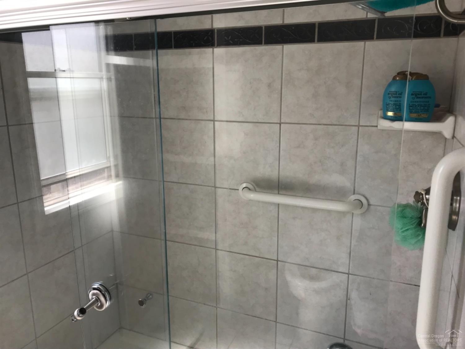 Suntree Village - Residential