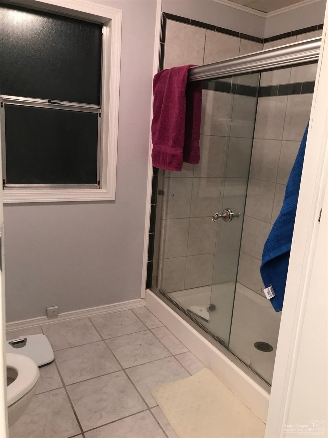 Suntree Village - Residential