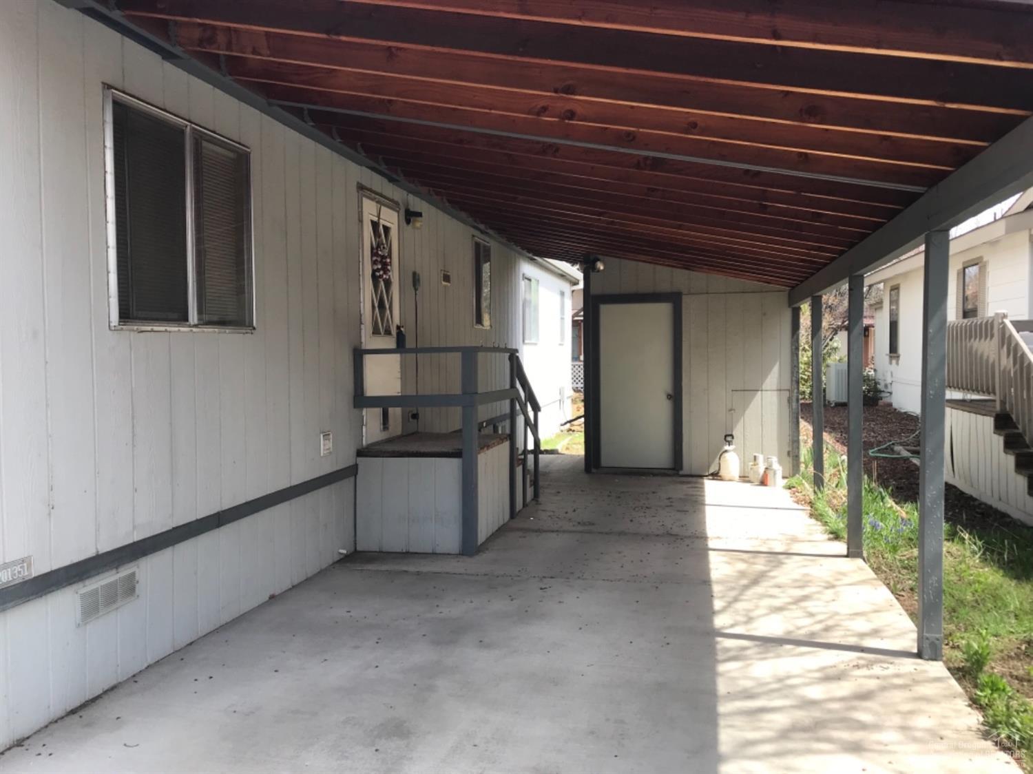 Suntree Village - Residential