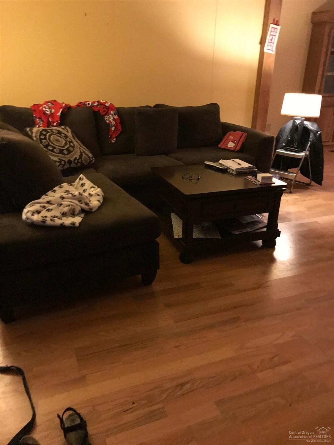 Suntree Village - Residential