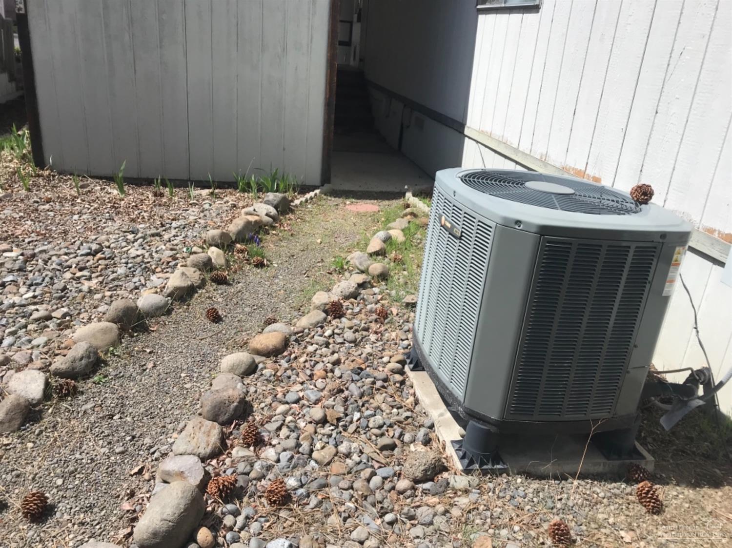 Suntree Village - Residential