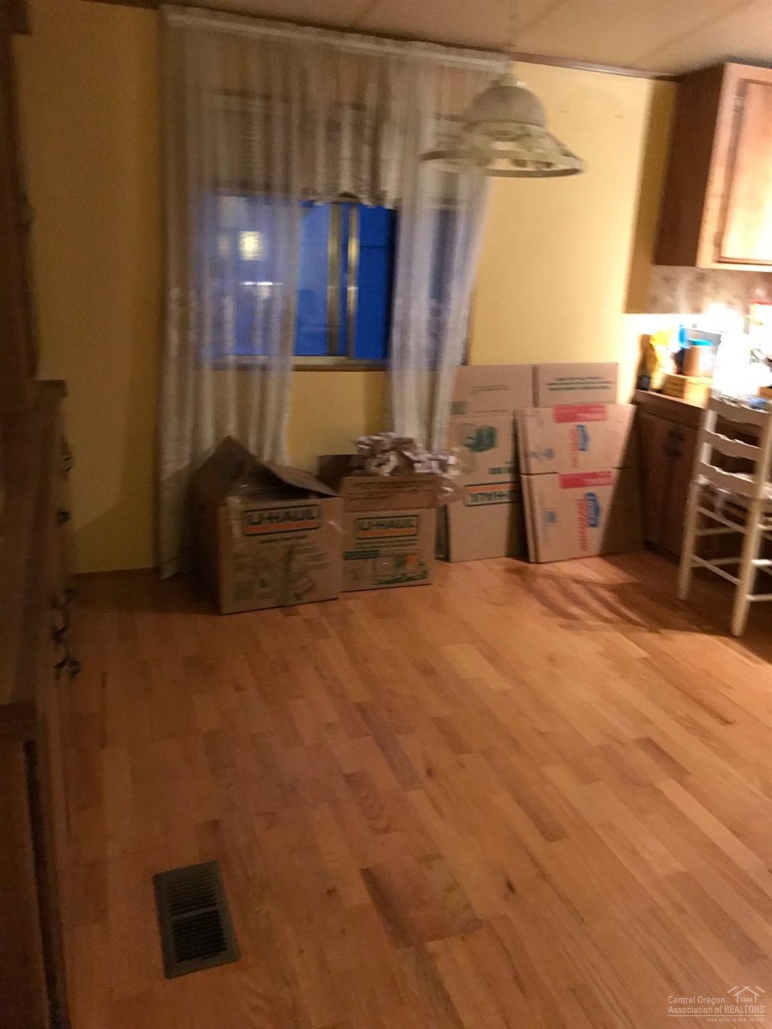 Suntree Village - Residential