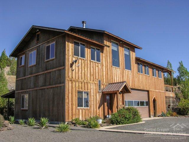 Crr5_C - Residential