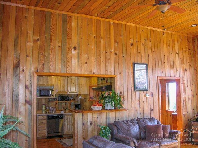 Crr5_C - Residential