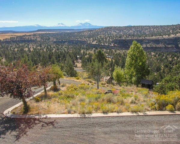 Crr5_C - Residential