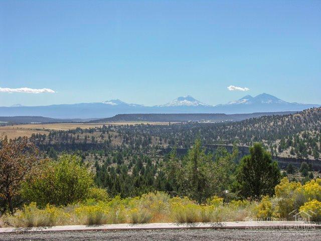 Crr5_C - Residential