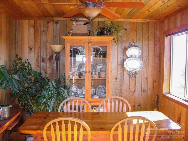 Crr5_C - Residential