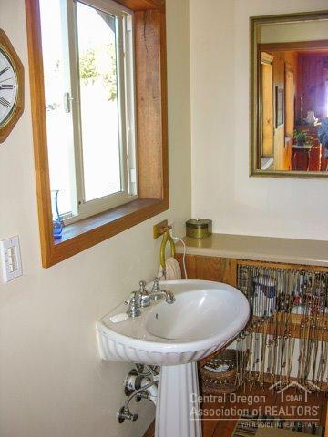 Crr5_C - Residential