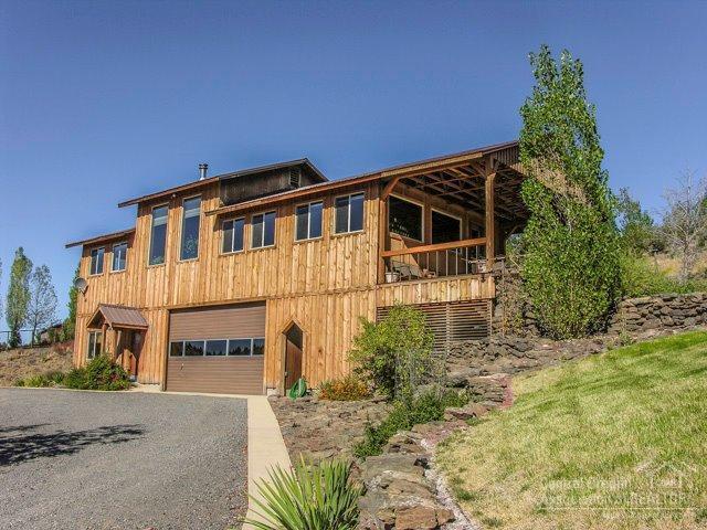 Crr5_C - Residential