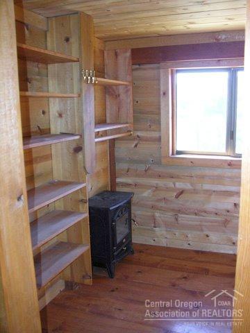 Crr5_C - Residential