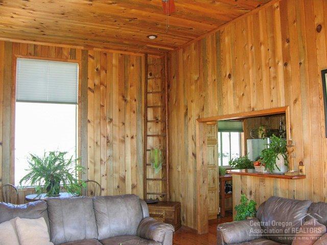 Crr5_C - Residential