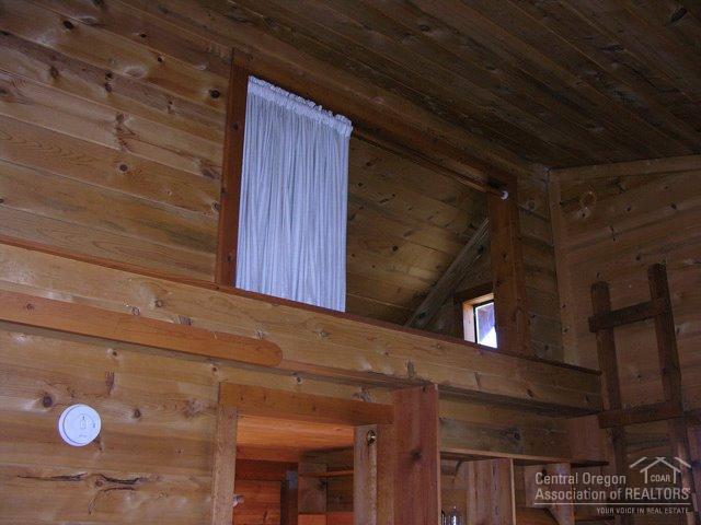 Crr5_C - Residential