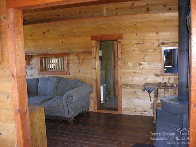 Crr5_C - Residential