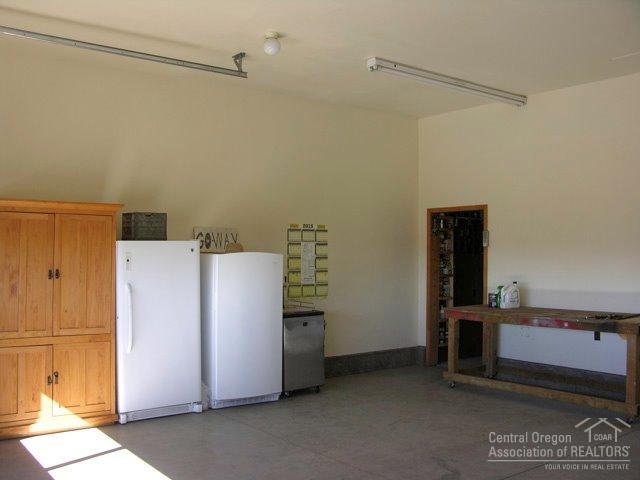 Crr5_C - Residential