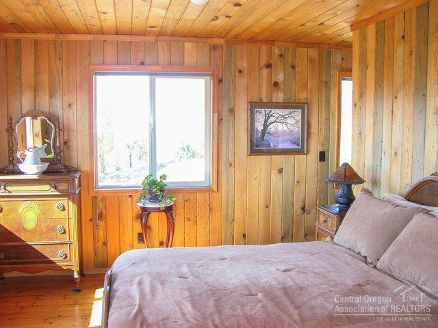 Crr5_C - Residential