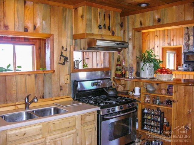 Crr5_C - Residential