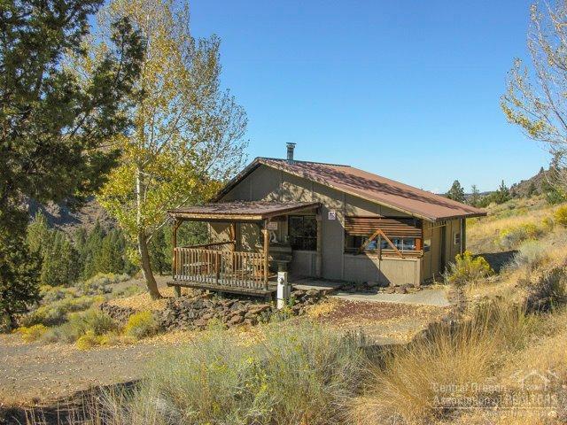 Crr5_C - Residential