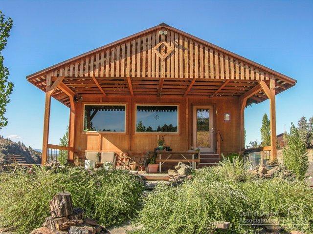 Crr5_C - Residential