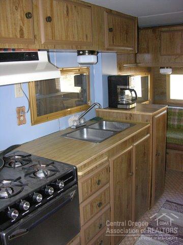 Crr5_C - Residential