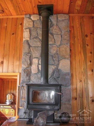 Crr5_C - Residential