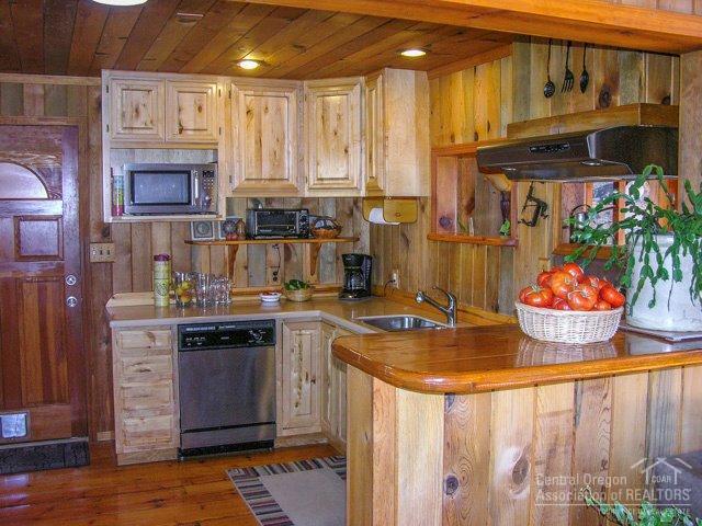 Crr5_C - Residential