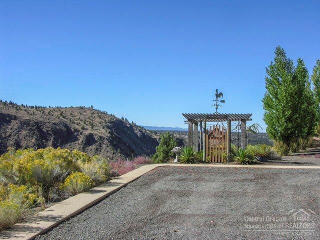 Crr5_C - Residential