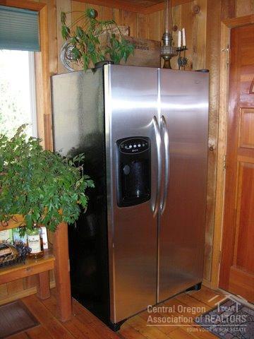 Crr5_C - Residential