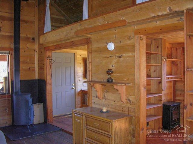 Crr5_C - Residential