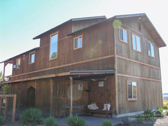 Crr5_C - Residential